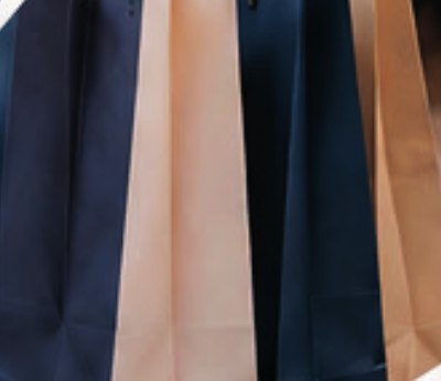 Commerce général