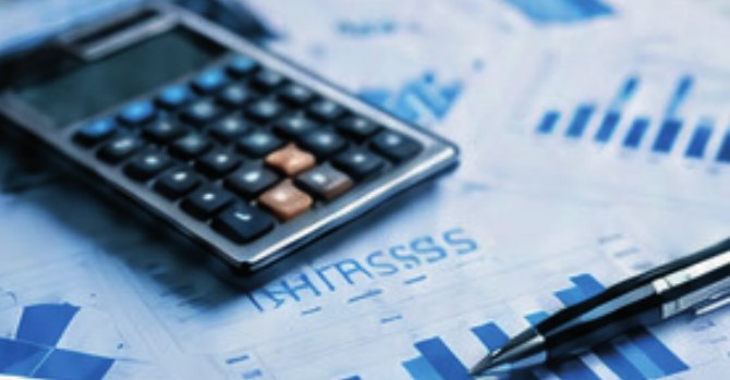 Analyse financière